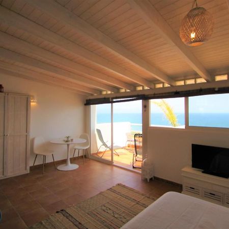 Loft Con Encanto Casaturis En Gran Alacant Ga102 外观 照片