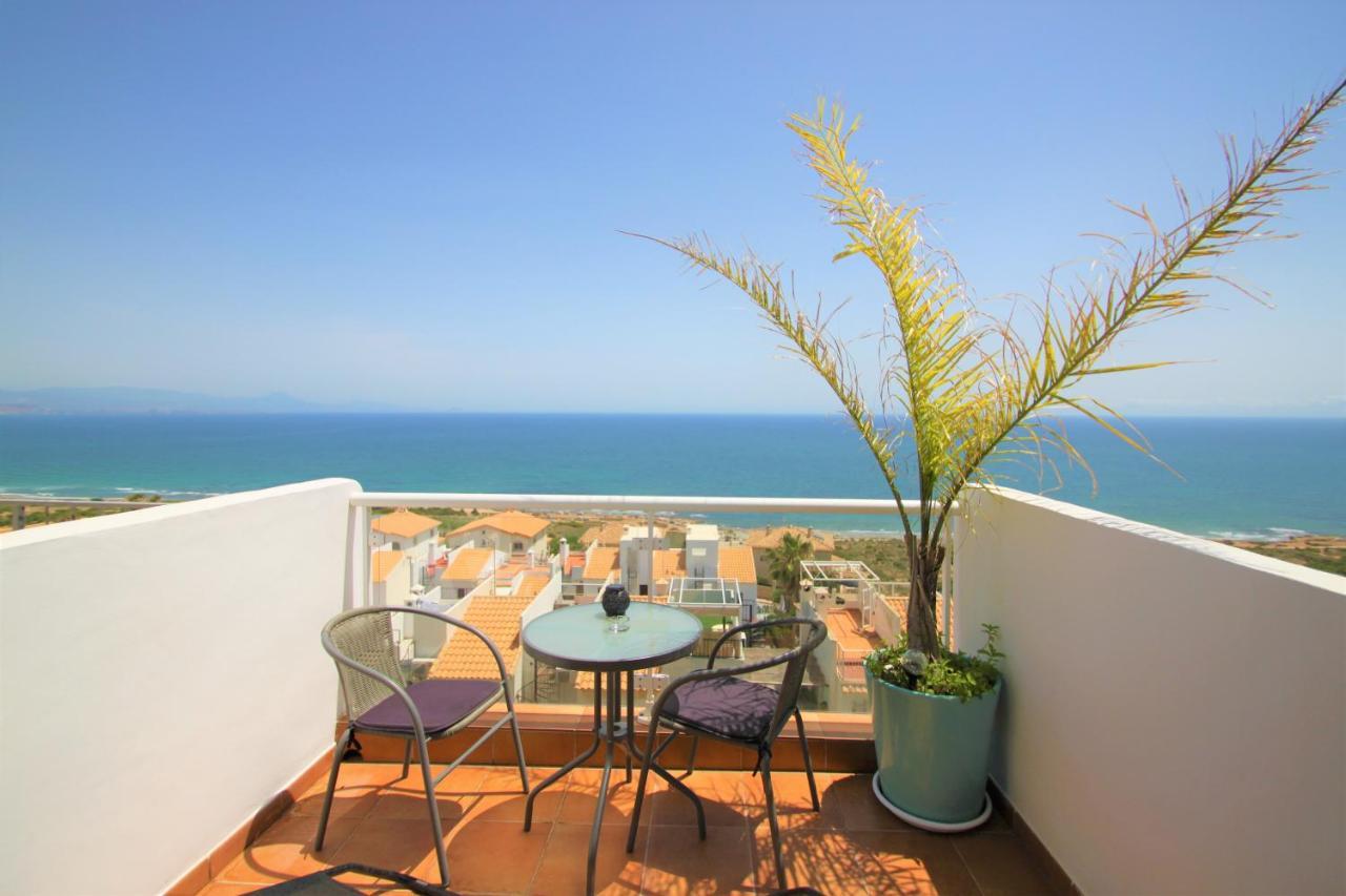 Loft Con Encanto Casaturis En Gran Alacant Ga102 外观 照片