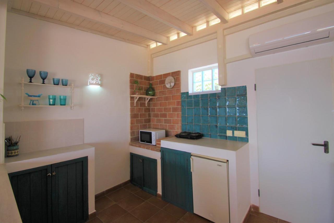 Loft Con Encanto Casaturis En Gran Alacant Ga102 外观 照片