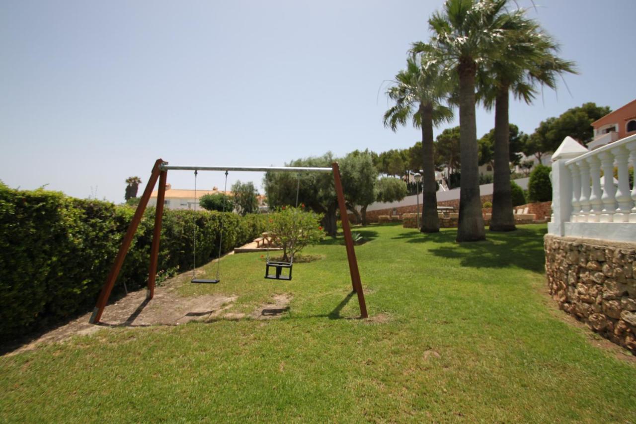Loft Con Encanto Casaturis En Gran Alacant Ga102 外观 照片