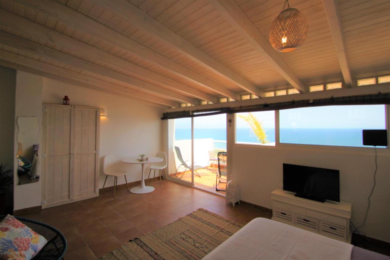 Loft Con Encanto Casaturis En Gran Alacant Ga102 外观 照片